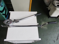 スーパーツール TB3910M 手工具 THA-0090 の画像