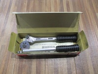 スーパーツール TB395M 手工具 THA-0087 の画像
