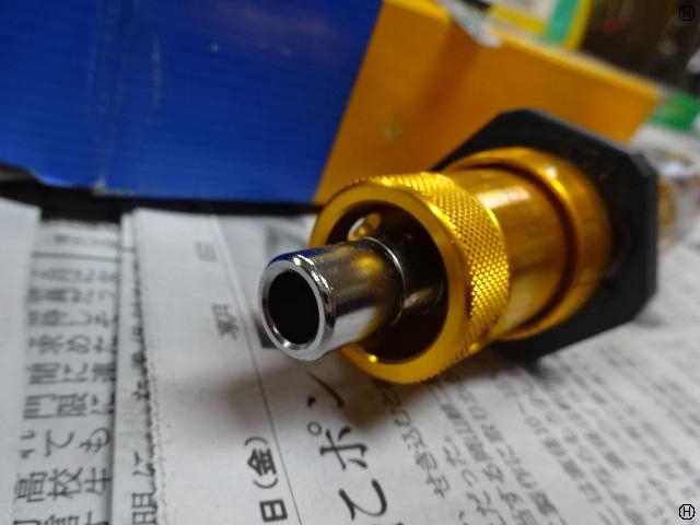 東日製作所 RTD500CN 手工具 の画像 2枚目