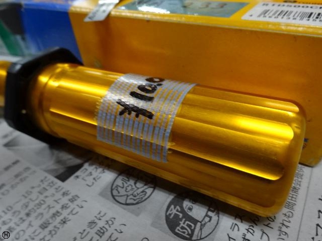 東日製作所 RTD500CN 手工具 の画像 4枚目