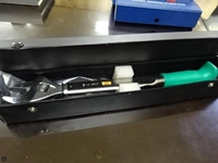 TONE MWLN100 Manual Tool MA-0131 Image
