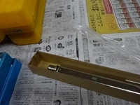 中村製作所 KANON N2800LCK 手工具 MA-0248 の画像