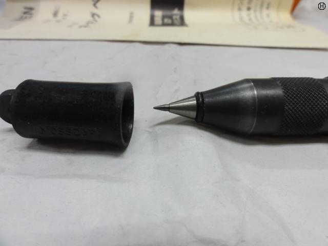 WEN  手工具 の画像 2枚目