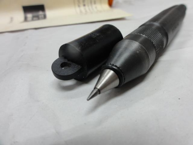 WEN  手工具 の画像 4枚目