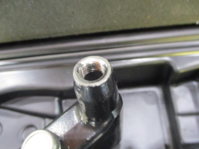 ハスコー Z945/1 Manual Tool Image 3