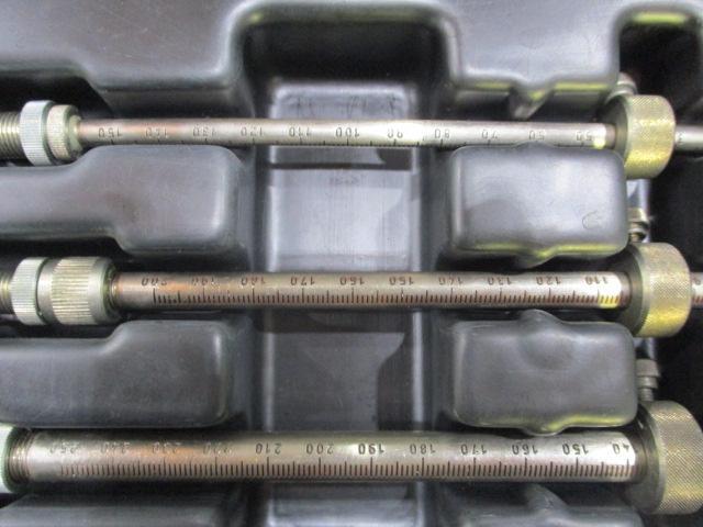 ハスコー Z945/1 Manual Tool Image 4