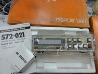 ミツトヨ SD-D2 電装品 MA-0428 の画像