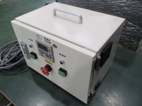 オムロン H5S-WA2 電装品 199402 の画像