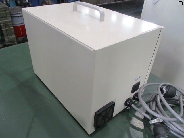 オムロン H5S-WA2 電装品 の画像 2枚目