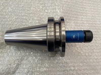 OSG BT50-SMH16-105 BT50 C174561 の画像