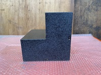 Mitutoyo  Surface plate/Workbench C167971 Image
