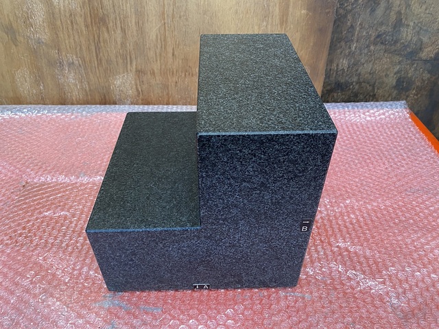 Mitutoyo  Surface plate/Workbench Image 2