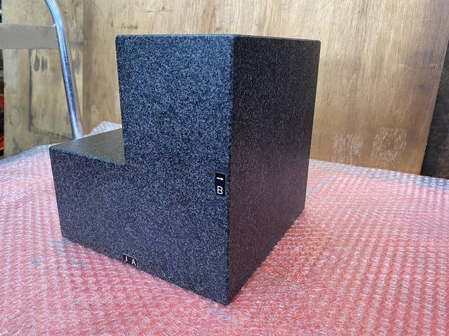 Mitutoyo  Surface plate/Workbench Image 4