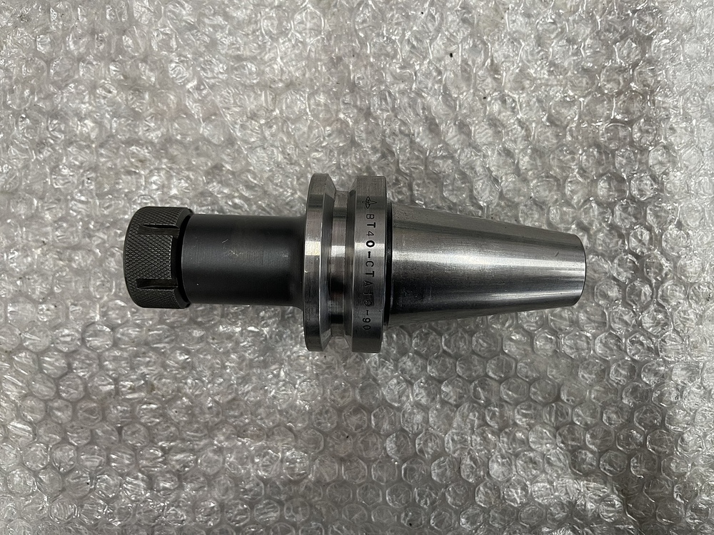 MST BT40-CTA10-90 BT41