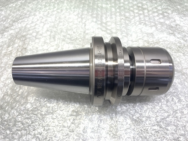 NTTOOL WBT-AH050-CT32SA-105 BBT Image 1