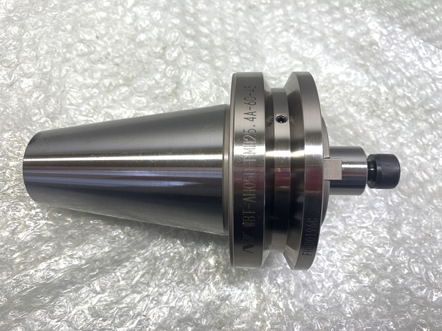 NTTOOL WBT-AH050-FMH25.4A-60-45 BBT の画像 1枚目
