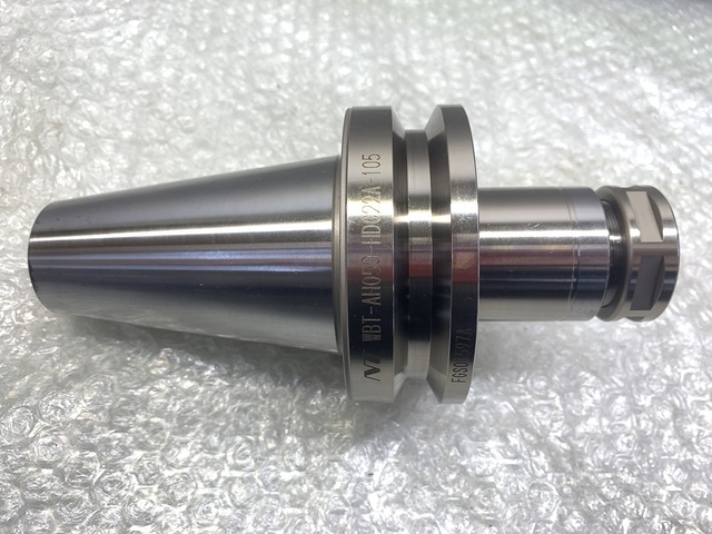 NTTOOL WBT-AH050-HDC22A-105 BBT Image 1