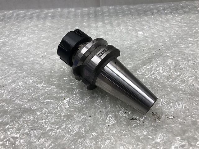 SCHAUBLIN 61-20325 BT30 BT35 Image 3