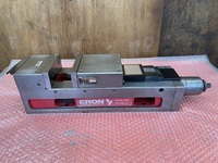 ナベヤ FA VISE125 バイス C174177 の画像