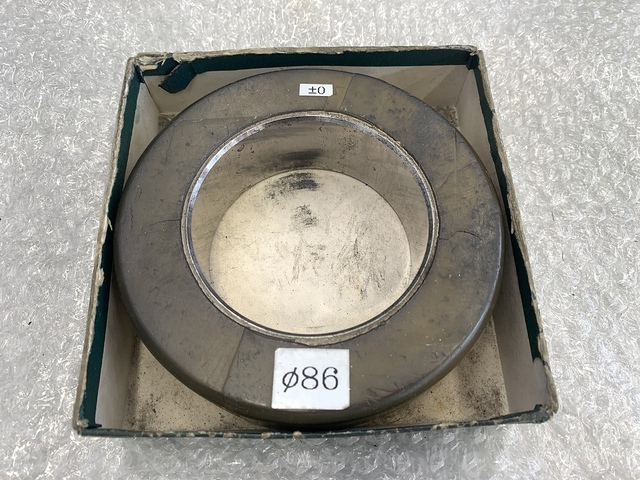-- 86 Ring Image 1
