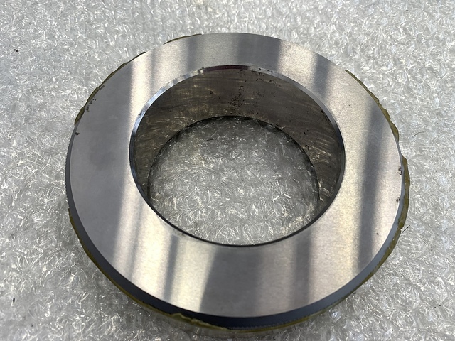 -- 86 Ring Image 2
