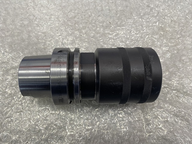 BIG HSK-A63-TSL32-106 HSK Image 1