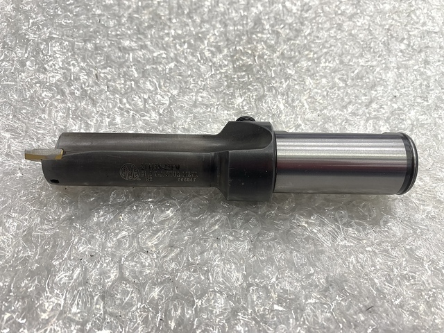 NTK 21015S-25FM Drill Image 1