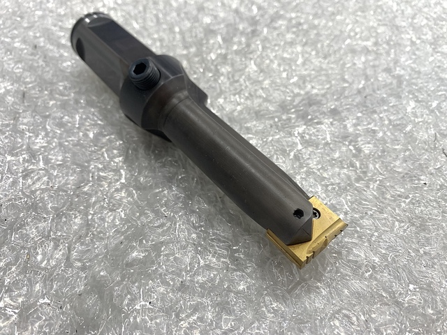 NTK 21015S-25FM Drill Image 2