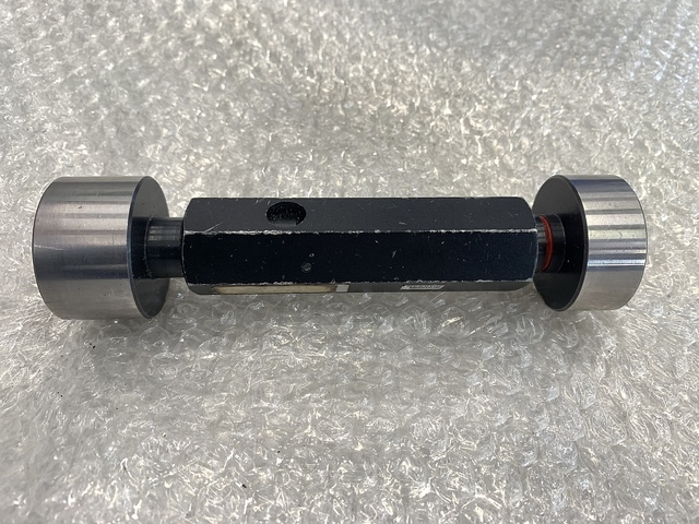 RSK 42H7 Screw/Stopper Image 2