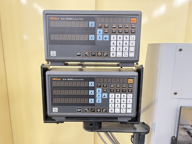 サンアイ精機 SEP-02A Others Image 2