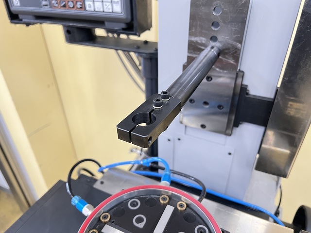 サンアイ精機 SEP-02A Others Image 4