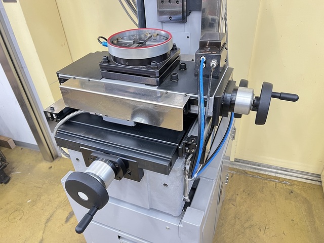 サンアイ精機 SEP-02A Others Image 6