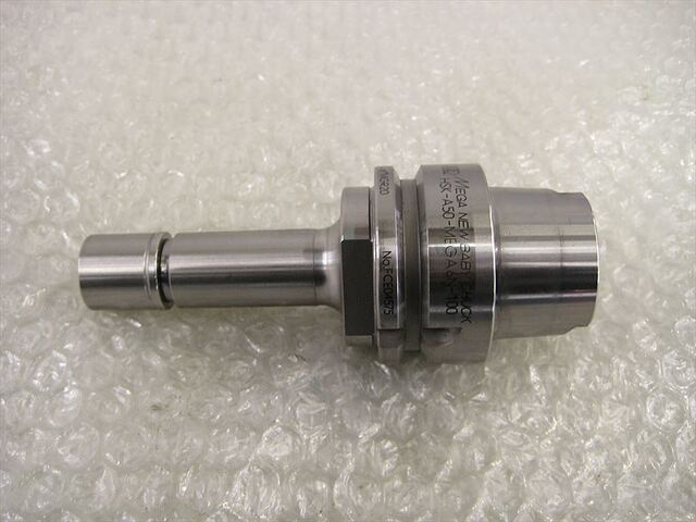 BIG HSK-A50-MEGA6N-100 HSK の画像 1枚目