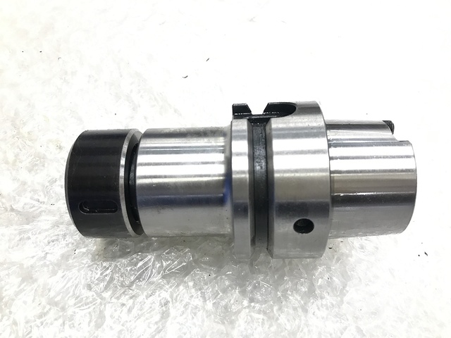 MST A50-CTH10-75 HSK Image 1