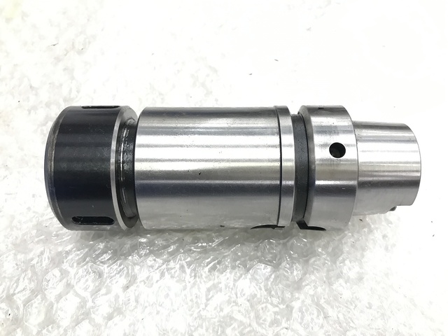 MST A50M-CTH20-105 HSK Image 1