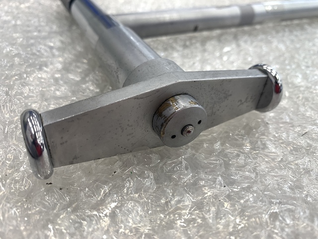 Mitutoyo CG-250A(511-130-05) Cylinder Image 3