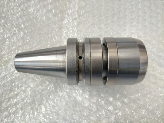 BIG BBT40-MEGA25D-85 BBT Image 1