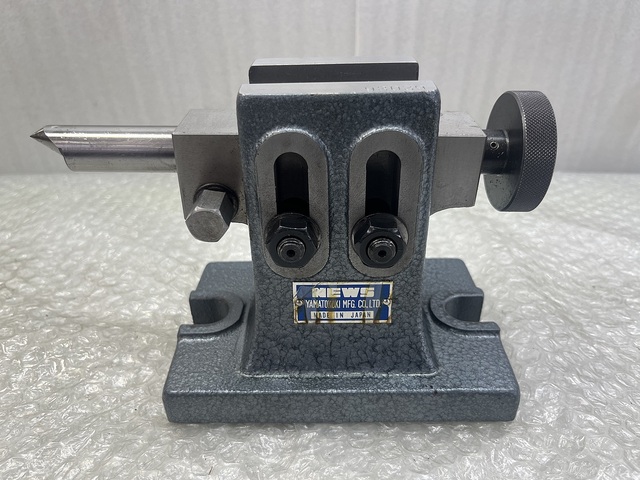 NEWS  その他テーブル関連 の画像 1枚目