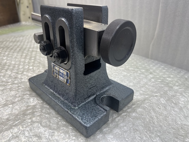 NEWS  その他テーブル関連 の画像 3枚目