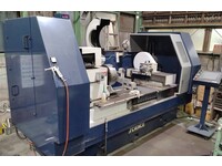 科学計器 GIS-800LE Internal Grinder P008826 Image