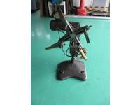 ORIIMEC 　 Others N9141 Image