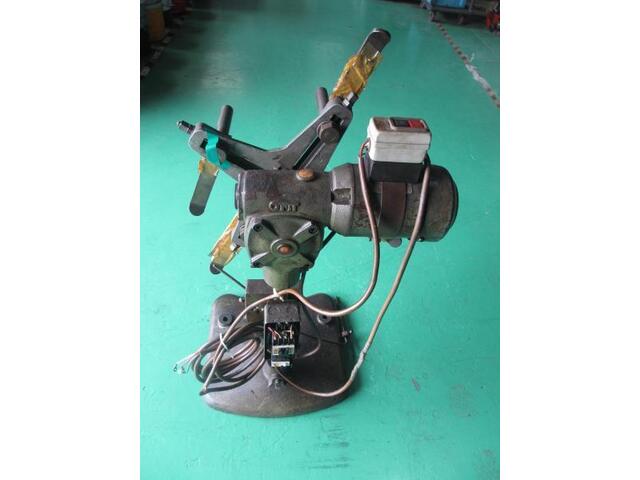 ORIIMEC 　 Others Image 2