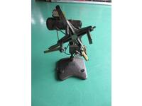 ORIIMEC 　 Others N9140 Image