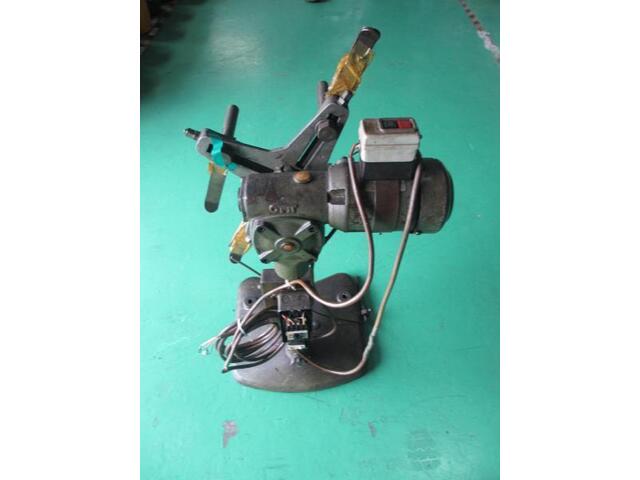ORIIMEC 　 Others Image 2
