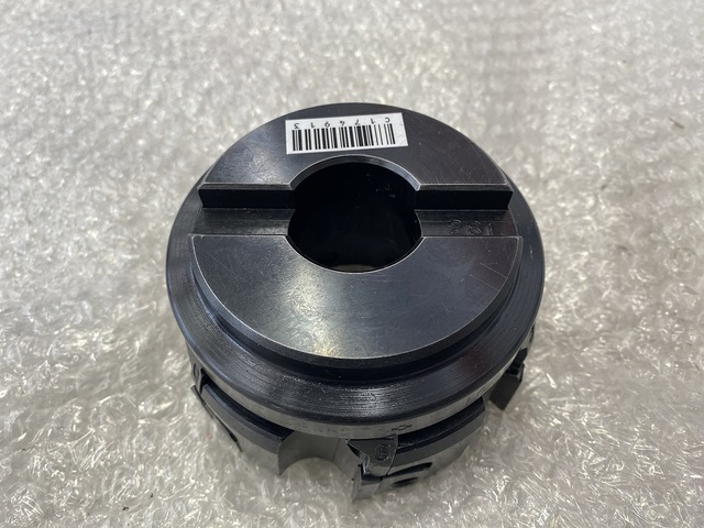 住友電工（イゲタロイ） CPG100R Milling Cutter Image 3