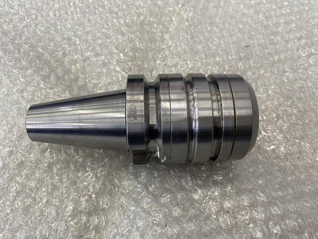 BIG BBT40-MEGA20G-75 BBT Image 1