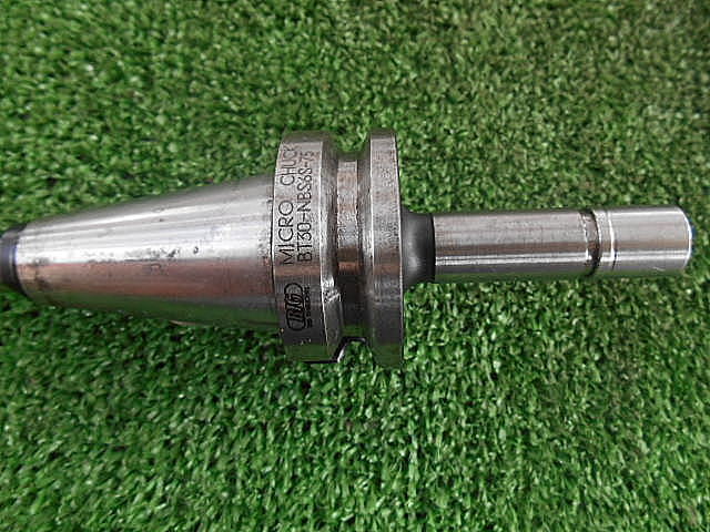 BIG BT30-NBS6S-75 BT30 BT35 Image 1