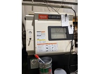 MAZAK QTN-3502 NC Lathe OT-00002 Image