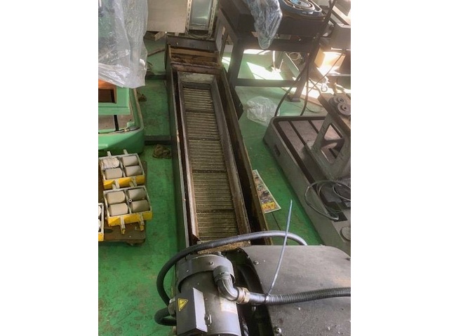 日本コンベヤ C-225 Chipconveyor Image 3
