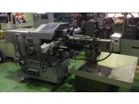 FUJI MACHINE MFG FS Others OT-00010 Image